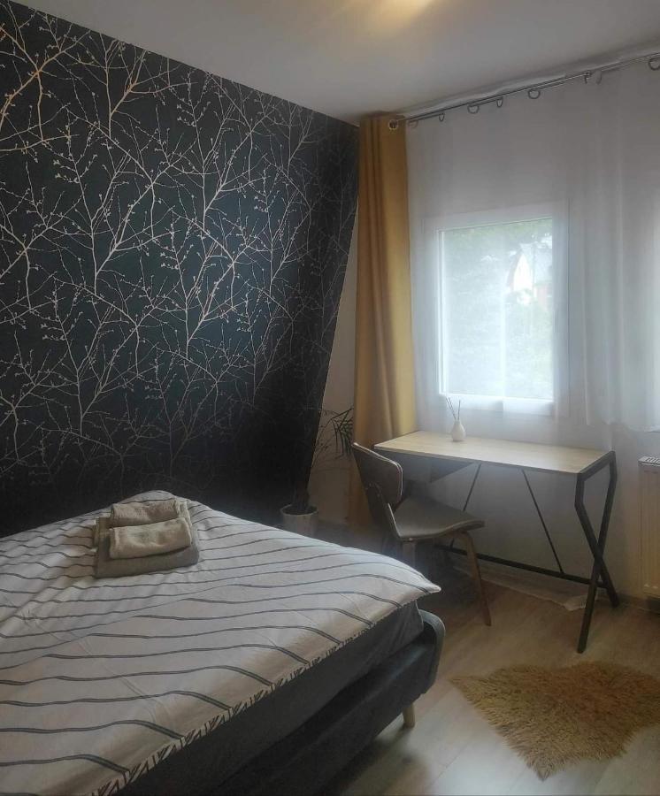 Sleepstation Karkonosze Karpacz Exterior foto