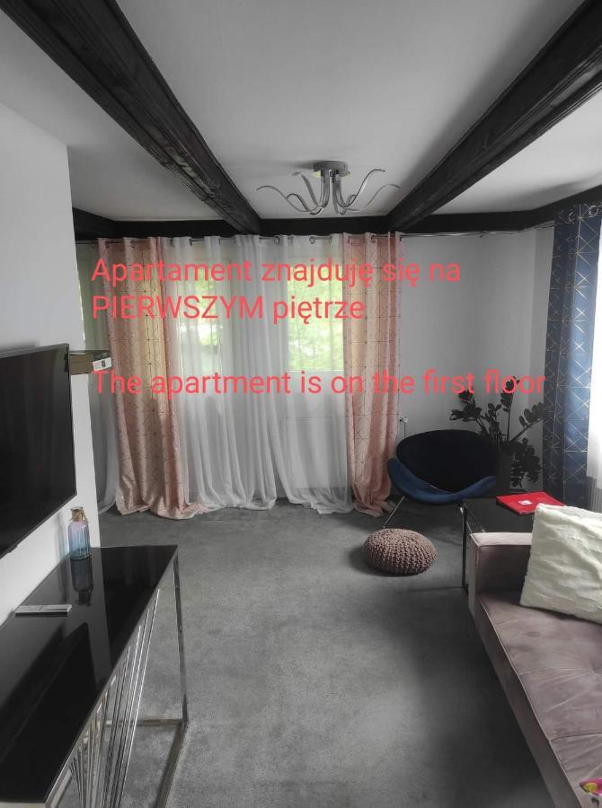 Sleepstation Karkonosze Karpacz Quarto foto